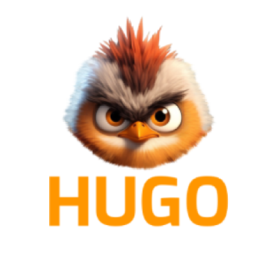 Hugo Casino