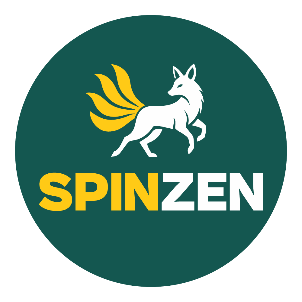 Spinzen Casino