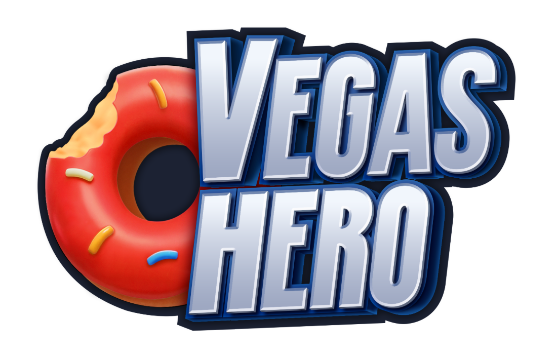 Vegas Hero Casino